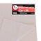 U.S. Art Supply 7-Ounce Unprimed Canvas Roll, 63" Wide x 3' Long (1 Yard) - 100% Cotton, Woven, Acid-Free - Unstretched Canvas Rolls for Painting, Murals, & DIY Crafts